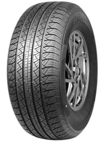 APLUS 245/70R16 111H A919