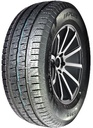 APLUS 185/75R16 104R A869