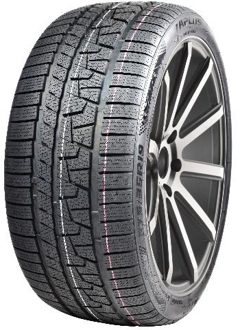 APLUS 225/55 R19 103V A702 XL