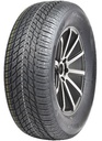 APLUS 225/60R17 99H A701