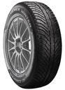 COOPER 235/55 R18 100H DISCOVERER WINTER