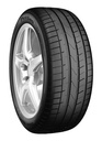 PETLAS 245/35 R17 87W VELOX SPORT PT741