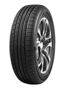 MASTER-STEEL 145/70 TR13 TL 71T ML CLUBSPORT 