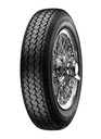 VREDESTEIN 185/70 R15 89H SPRINT CLASSIC