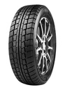 MASTER-STEEL 195/70 R15 TL 104S ML WINTER VAN + 