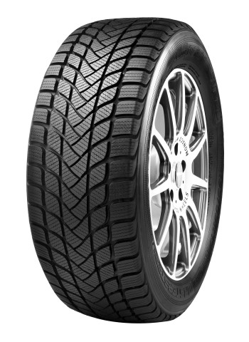 MASTER STEEL 205/55 R16 91H WINTER + IS-W