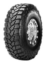 205/70 R15 TL 104Q MAXXIS M8060 