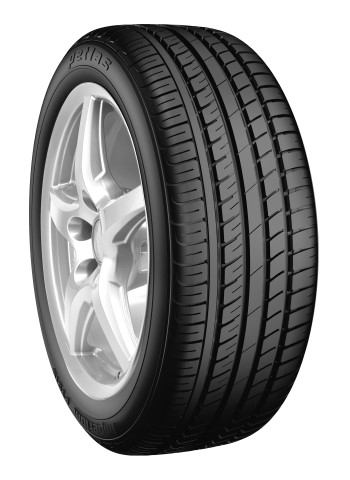 PETLAS 195/55 R16 87V IMPERIUM PT-515