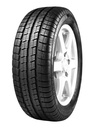 TYFOON 195/65 R16 TL 104T TYF WINTER TRANSPORT II 