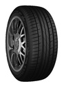 PETLAS 235/60 R17 102V PT431 SUV