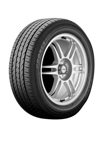 TOYO 215/50 R17 91V PROXES R35A