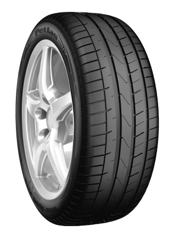 PETLAS 215/50 R17 95W VELOX SPORT PT741 XL