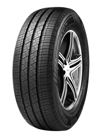 DELINTE 195/70 R15 TL 104S DELINTE DV2 