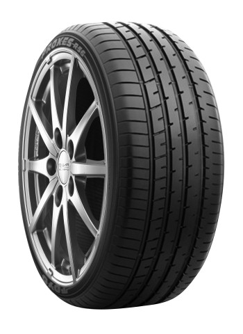 TOYO 225/55 R19 99V PROXES R36B SUV