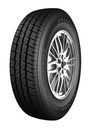 PETLAS 215/75 R16 116R FULL POWER PT825 +