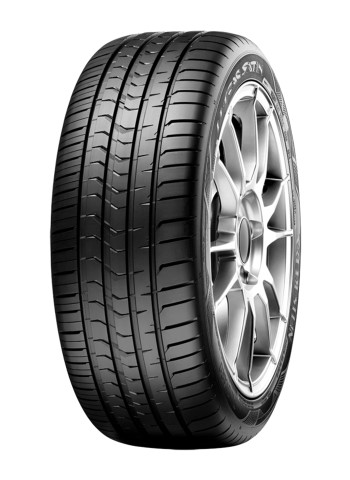 255/45 R18 103Y XL Ultrac Satin