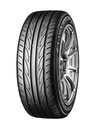 235/55 R18 100V V701