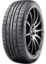 KUMHO 205/50 R17 93W PS31 XL