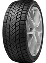 205/65 R16 TL 107R LANDSAIL SNOW STAR NORDIC 