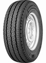 CONTINENTAL 255/55 R18 TL 120R CO VANCONTACT CAMPER 4S 