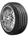 TOYO 255/30 R20 92Y PROXES SPORT XL