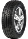 ROADHOG 235/65 R16 TL 115T ROADHOG RGVAN01 