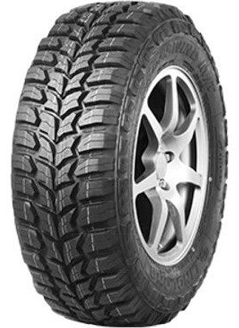 LINGLONG 31X1050 R15 TL 109Q LL CROSSWIND M/T POR 