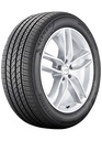 BRIDGESTONE 255/55 VR19 TL 111V BR ALENZA SPORT A/S N0 XL 