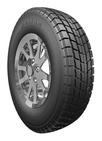 PETLAS 205/75 R16 110R FULLGRIP PT925 ALL-WEATHER