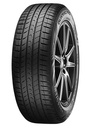 VREDESTEIN 285/40 R21 109Y QUATRAC PRO XL