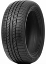 DOUBLE COIN 225/40 ZR18 TL 92W DC DC100 XL 