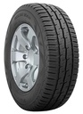 TOYO 225/55 R17 TL 109H TOYO OBSERVE VAN 