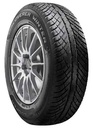 COOPER 215/65 R17 103H XL DISCOVERER WINTER