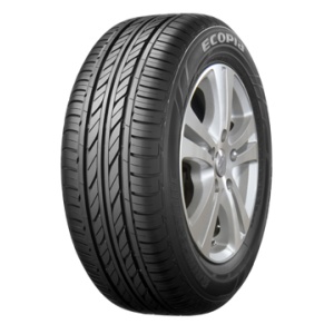 BRIDGESTONE 205/55 VR16 TL 91V BR EP150 ECOPIA 