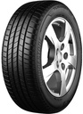 BRIDGESTONE 215/60 HR17 TL 96H BR T005 TURANZA 