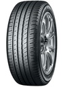 YOKOHAMA 205/45 R17 88W BLUEARTH-GT AE51 XL