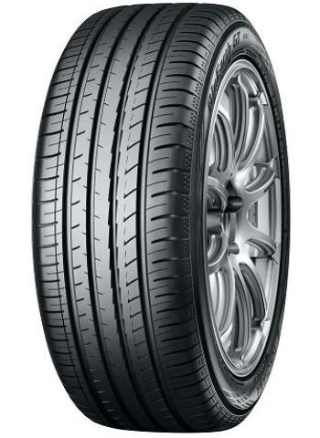 YOKOHAMA 225/45 R18 95W BLUEARTH-GT AE51 XL