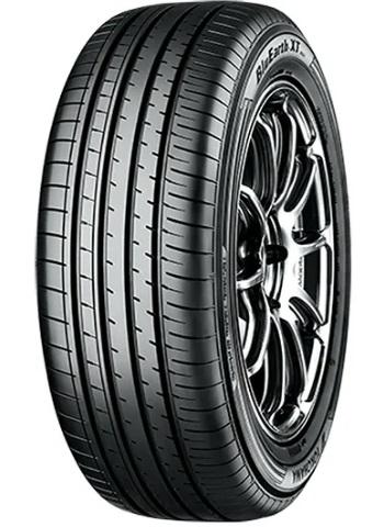 YOKOHAMA 225/60 R17 99V BLUEARTH-XT AE61