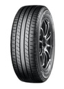 YOKOHAMA 225/65 R16 100H G058