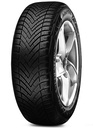 VREDESTEIN 195/60 R16 89H WINTRAC