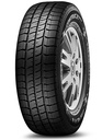 VREDESTEIN 195/75 R16 TL 107R VR COMTRAC 2 WINTER+ 