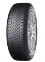 YOKOHAMA 225/45 R17 91H V906 BLUEARTH