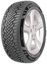 PETLAS 195/55 R15 85H ALL SEASON PT565