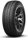 NEXEN 215/65R16 109T N'BLUE 4SEASON VAN