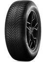 VREDESTEIN 195/45 R16 84V QUATRAC XL