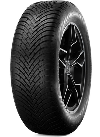 VREDESTEIN 205/55 R16 94V QUATRAC XL