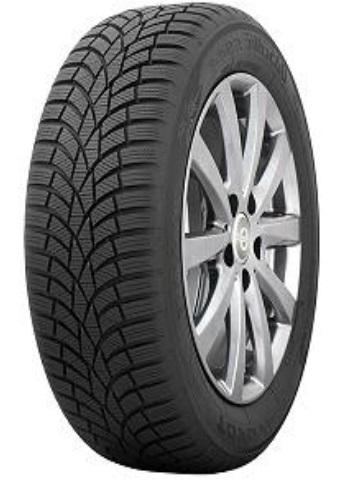 TOYO 225/45 R19 96W OBSERVE S944 XL