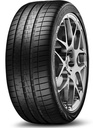 VREDESTEIN 295/30 R22 103Y ULTRAC VORTI+ XL SUV