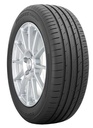 TOYO 205/55 R16 91V PROXES COMFORT