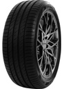 DELINTE 235/45 ZR17 TL 97W DELINTE DS2 XL 